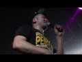 Макс Корж - Взлетный март в Санкт-Петербурге 