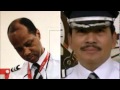AirAsia QZ8501: Indonesia plane at bottom of.