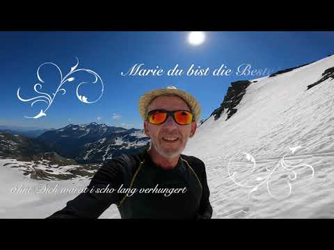20210616 MST Brennkogel 3018m