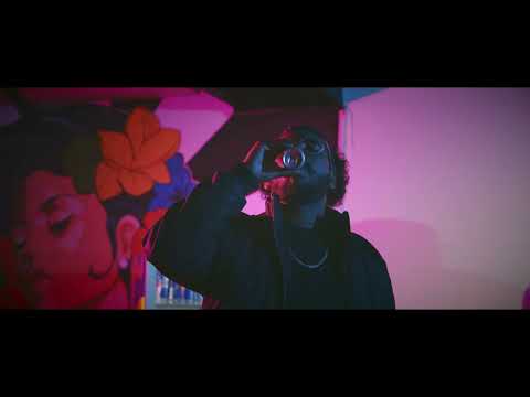 Martin Yo | Loop | Music Video | Kannada Rap | Teaser | 4K | 2022