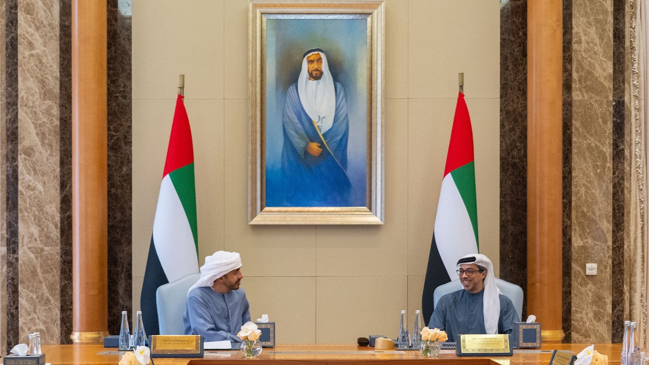 صورة بعنوان: Youtube-Image