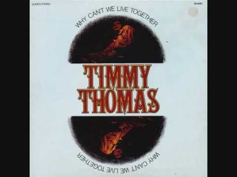download lagu mp3 mp4 Timmy Thomas Discography, download lagu Timmy Thomas Discography gratis, unduh video klip Timmy Thomas Discography