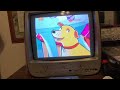 Opening To Word Girl Earth Day Girl 2010 DVD 2011 Reprint Production Dlagioue