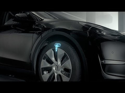 Autel MX-Sensor - BLE-A001 Tesla-Ready TPMS Sensor Autel MX-Sensor - BLE-A001 Tesla-Ready TPMS Sensor