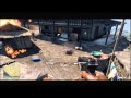 Far Cry 4 - PS3 cheats 
