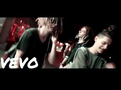 Lil Nib - Amelia (Nightcore)