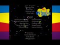 The Wiggles It S A Wiggly Wiggly World End Credits DVD Version