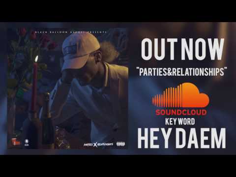 Going North   Hey Daem ft Geaux Yella and Percy Keith prod. by METRO BOOMIN