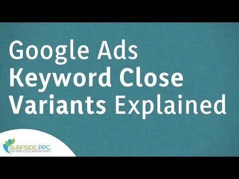 Search Engine Marketing SEM An Overview for Beginners