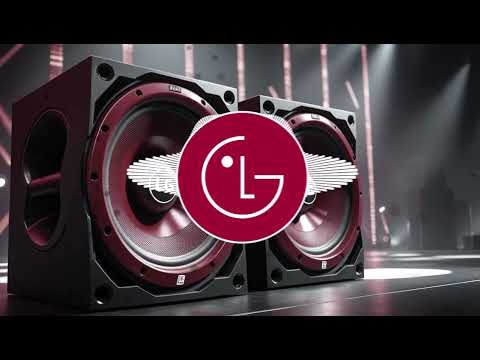 Low Battle Mix Sound Check x Troll Raket Remix