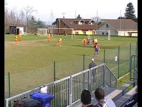 21) Fiano Plus 2 - Forno 2 (19-3-17)