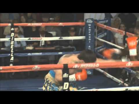 Евгений Хитров хайлайт