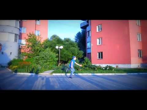 HEBJSL vol.3 RealHardJump Division | Matthew vs Valo | 1/16 Final | Winner