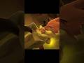 Bad Guys 2 1 Edit Edit Animation Badguys2 Badguys Dreamworks Shorts Dianefoxington Love