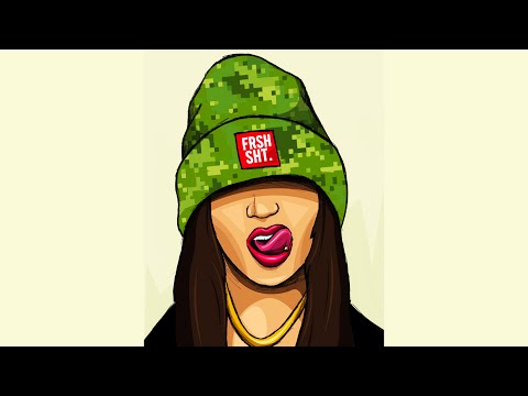 Gunna Type Beat 2021| Tyga Type Beat 2021 "BOOGIE" Club Type Beat