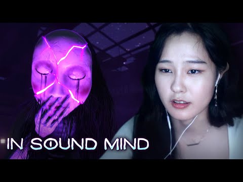 39daph Plays In Sound Mind