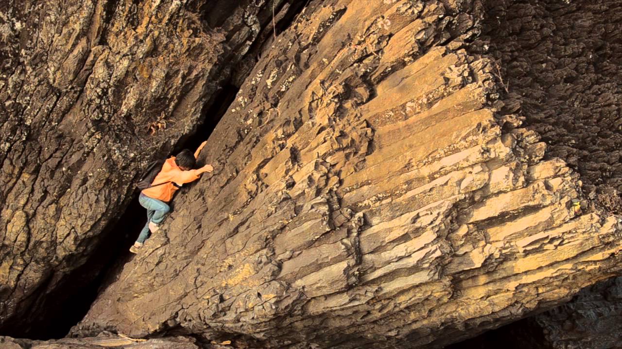 Mars in the Well (Trailer 2)