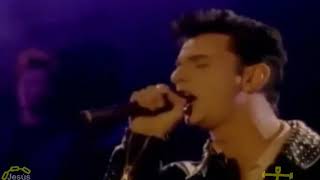 Depeche Mode-Live-MUSIC-FOR-THE-MASSES-TOUR-MULTIC@M-Ver2