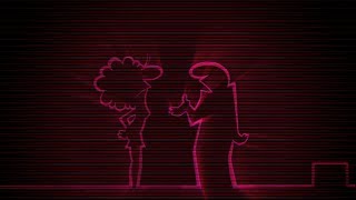 Brian Culbertson - Love Transcended