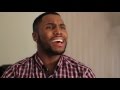 Half Brothers Web Series Trailer