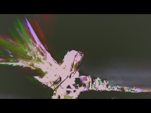 The Making Of Somehow (Livestream+Nothing,Nowhere,. Reaction)