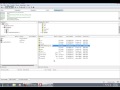 Phpfox V2 AdminCP Security Warnings