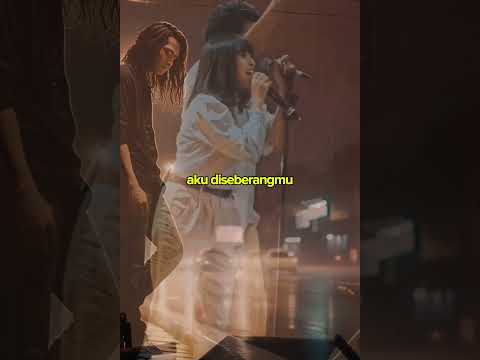 FOURTWNTY feat CHARITA UTAMI // MANGU #shorts #laguviral #laguindonesia #lyrics