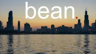 bean 3x11 -deeds plus thoughts- the world's made up of this and that