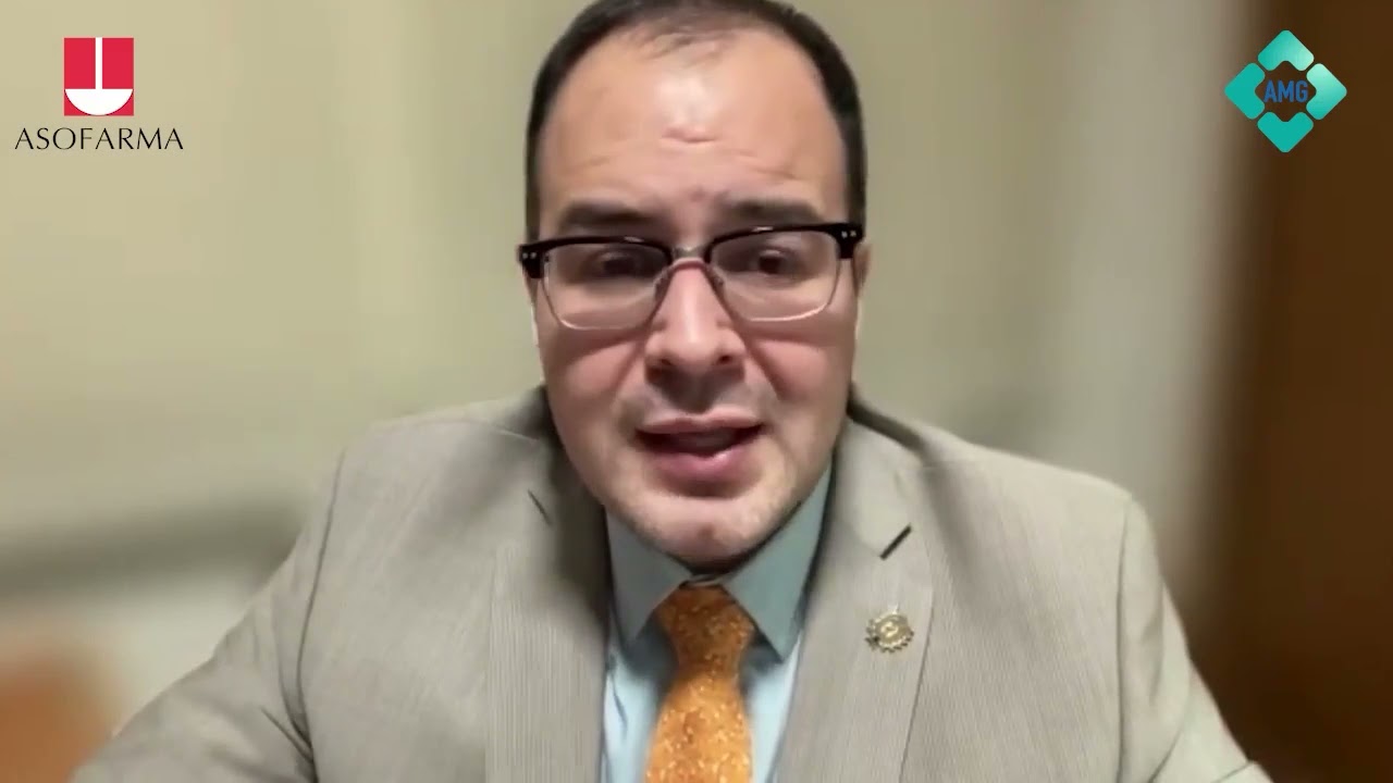 Luis Raúl Valdovinos García-31