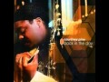 NEVER BE LONELY - COURTNEY PINE.wmv