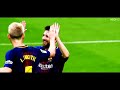 Lionel Messi ► Rockstar ● Crazy Skills & Goals 2017-2018