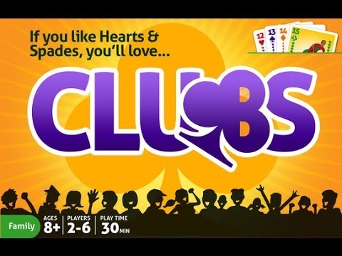 [DriveThruReview] #277: "Crazy Bait"