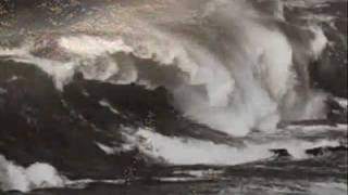 Sailor On The Deep Blue Sea By The Original Carter Family