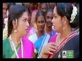 Chinna Thambi Prabu Mass Scene Cut Whatsapp Status Video Tamil