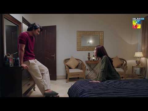 Tumhary Sath Aur Honeymoon, Shakal Dekhi Hai Apni...! #alizehshah #narazhaizindagi