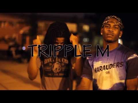 Video thumbnail QQjzMDzY5y4