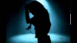 Echoes Of Eternity - Voices In A Dream‬‎