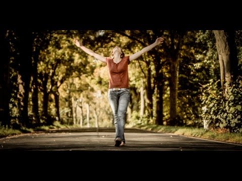 Zwischendrin - Privileg Band (Original Musikvideo)