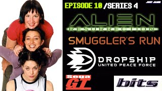 Bits S4/E10 December 2000 - Full Episode #bits #retrogaming #retrogames