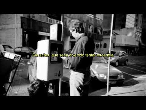 Beautiful - Yoñlu