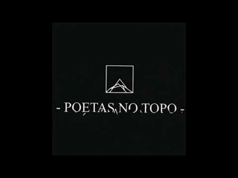POETAS NO TOPO 2 INSTRUMENTAL