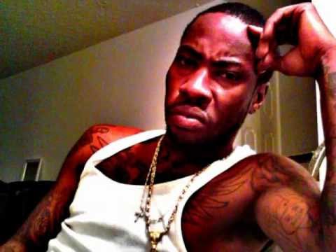 Fe tha Don feat. H.D - Birthdays