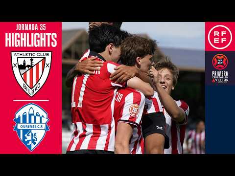 bg-highlight