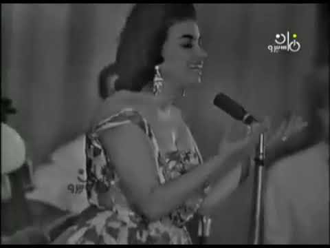 القصور اللي كلامك كان بانيها ؛ حسين السيد رياض السنباطي نجاح سلام