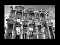 Ill Niño - Everything Beautiful (with Lyrics)
