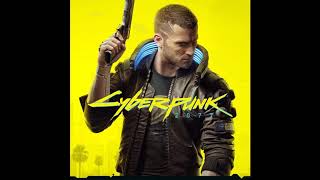Trouble Finds Trouble | Cyberpunk 2077 OST