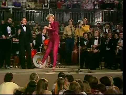 Helena Vondráčková - Oh, Harold