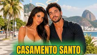 O FALSO CONSERVADORISMO BRASILEIRO
