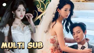 [Voltooid] Ik duldde zijn bedrog en geweld! Hij trouwde met mij om me te martelen.