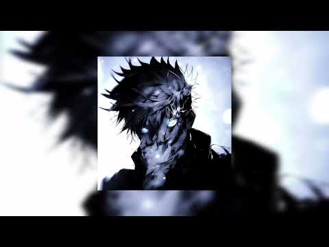 NUEKI, TOLCHONOV, Ravens Rock - SO TIRED ROCK (slowed + reverb)